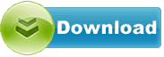 Download DeepBurner Portable 1.9